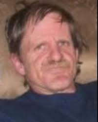 Mark L. Dexter Obituary January 11, 2024