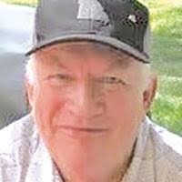 Robert "Bob" L. Brummer