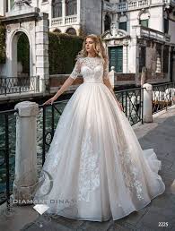 Der ultimative guide für eure hochzeitskleider. Diamantdina Modenhaus Brautkleider Regensburg Posts Facebook