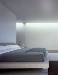 40 Led Lighting For Bedrooms Ideas Bedroom Design Home Design The led strip lights come rolled on a spool. 40 led lighting for bedrooms ideas
