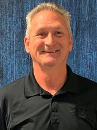 All-State Ford Isuzu Meet our Staff