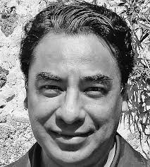 Construir la Paz es Posible