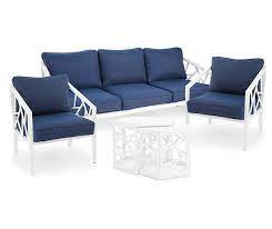 We did not find results for: Verrado White Cushioned Patio Seating Set Big Lots White Patio Furniture Patio Seating Sets Patio Seating