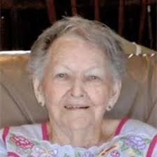 Madeline C. Terrebonne Obituary July 28, 2016