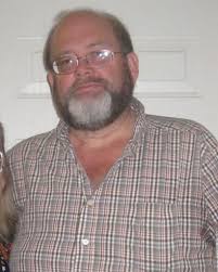 Carl McConnell Jr. Obituary May 15, 2025