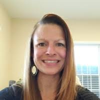 Metro Contract Services