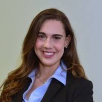 Brianna Weiss's Instagram, Twitter & Facebook