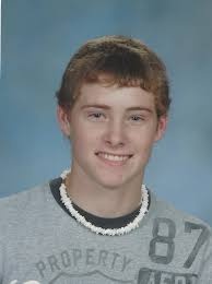 Obituary information for Austin M. Durham