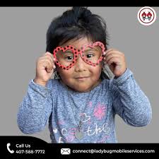 💌📬 National Send a Card to a Friend Day