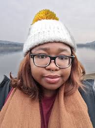 The Earth Sea Love Zine