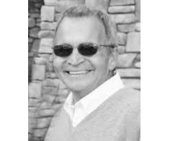 Philip Salazar Obituary (1956