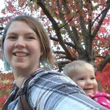 What local holiday events are in Bremerton, Washington, in November or  December?