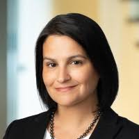 Author Info for Wolf, Greenfield & Sacks, P.C.