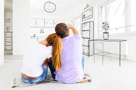 The Nsw First Home Owner Grant New Homes Scheme Pearl Financial