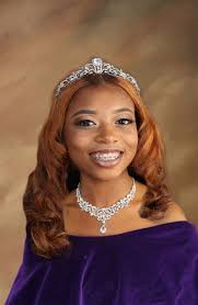 Athena presents 'GrEights' at annual Mardi Gras merriment