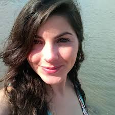 Diretório Acadêmico João Barbosa Coelho: março 2016