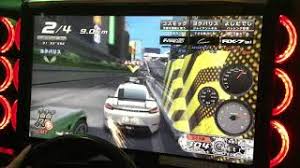 Below is a list of every car in the maximum tune series up to the latest english version wmmt5dx+. Playtube Pk Ultimate Video Sharing Website