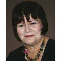 Heather Sparkman's Instagram, Twitter & Facebook