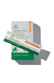 What you consume before your session begins counts in equal measure. F37tu5jpgfofm