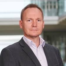 World News Media Congress 2025