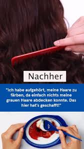 vergiss haarfarbe aus dem supermarkt und teste diese haarfarbe zum selberfarben haarfarben haare pflegen haare zu hause farben