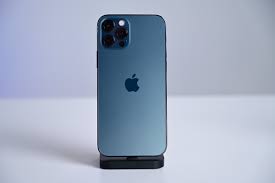 Iphone 12 Pro Max Demand Waning Iphone 12 Pro Now Most Popular Model Appleinsider