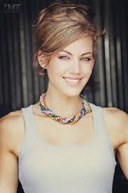 Award Winners for 2017 AJPH Paper and Reviewer of the Year