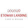 Etowah Landing