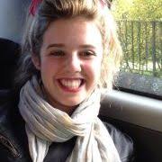 Martha Speed (marthaspeed)