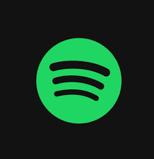 Spotify Mod Apk Download