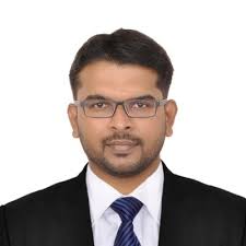 Tips and Tools for Network Engineering Collaboration and Problem-Solving