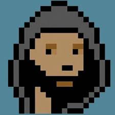 Full Code (@fullcodemusic)