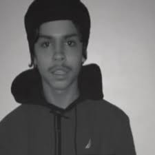 Stream Differences by KurryFrmDaK