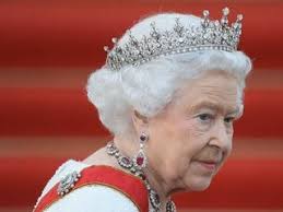 Remembering the life and legacy of Queen Elizabeth II