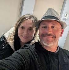 Introduction to San Antonio Volleyball Community