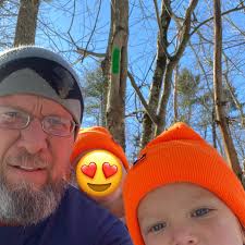 Rheinmetall show off its 140mm fitted to a revolution 2 turret (based