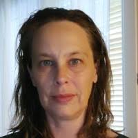 100+ "Sylvie Leclerc" profiles