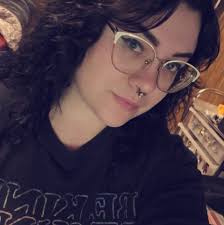 Rough idle in my Miata, what could be causing it?