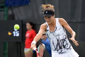 Check spelling or type a new query. Tatjana Maria Cheering Thread Page 188 Tennis Forum
