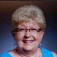 7720685_fbs.jpg?cb=20250721101634