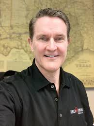 Ivy alumni to be honored at the 92nd Annual Honors & Awards Ceremony