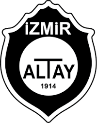 About the match bandirmaspor vs altay spor kulubu live score (and video online live stream) starts on 2021/01/03 at 10:30:00 utc time in turkish first league. Altay Logo Vector Eps Free Download