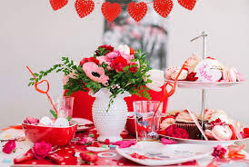 En este día del amor y la amistad nos gustaría que te tomarás unos minutos de tu tiempo para que compartas alguna de imágenes 14 de febrero amistad. San Valentin Como Decorar Un Apartamento Para El 14 De Febrero Decoracion 360