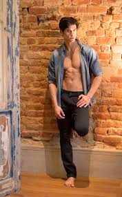We did not find results for: Adon Exclusive Model Igor Augusto By Rodrigo Nunes Adon Men S Fashion And Style Magazine