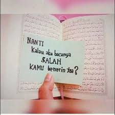 Check spelling or type a new query. Yasinta Yasinta29 Twitter