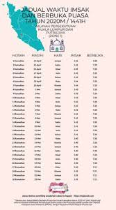 Kali salat muslim di shah alam hari ini, fajr, dhuhr, asr, maghrib & isha'a. Nur Syazana Mohammad Bungajana Profile Pinterest