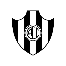 Instituto atlético central córdoba, mejor conocido como instituto de córdoba o simplemente instituto, es un club deportivo de fútbol de la ciudad de córdoba, argentina fundado el 8 de agosto de 1918. Central Cordoba Logo Png And Vector Logo Download