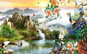 Image result for wallpaper