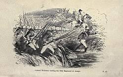 Second Anglo-Maratha War - Wikipedia