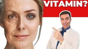 Danielle Hofer's Instagram, Twitter & Facebook